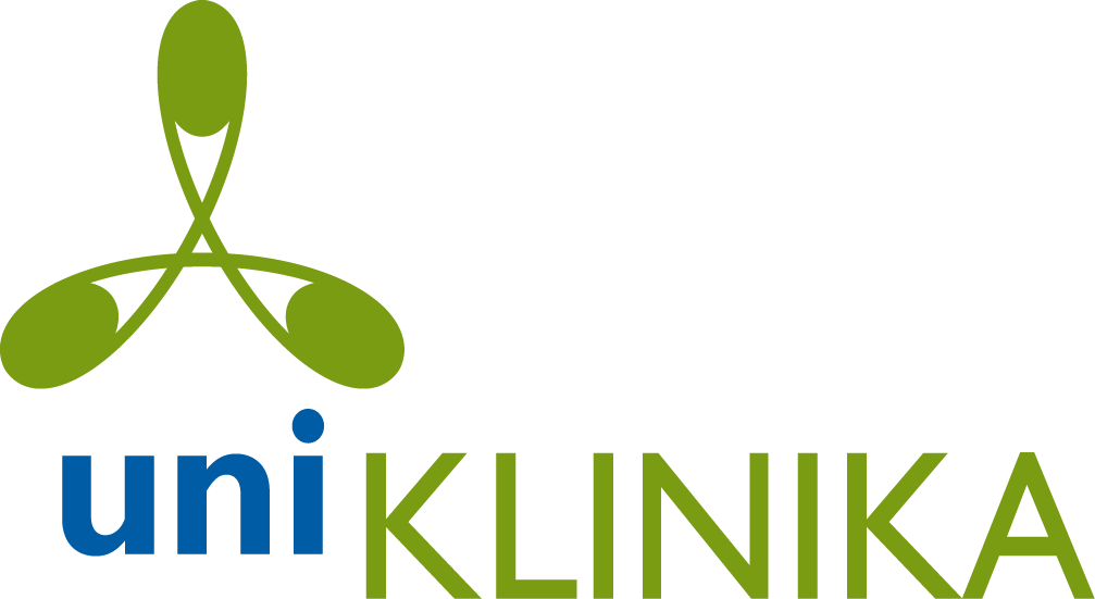 Uniklinika